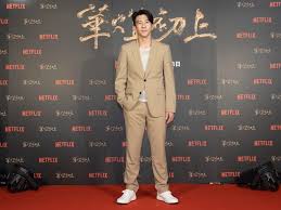 《華燈初上》第三季預計將於2022 年3 月18 日15:00 在netflix 全球獨家上線。 華燈初上第三季劇照. Vubvbtboi3dokm