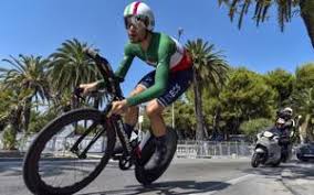Visit the official website of tirreno adriatico 2021 and discover all the latest updates and info on the route, teams plus the latest news. 6x8ujdxbgkxg7m