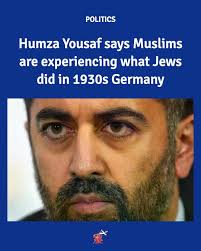 Rupert Lowe MP supporters group