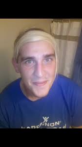 Courtney Stellingwerf