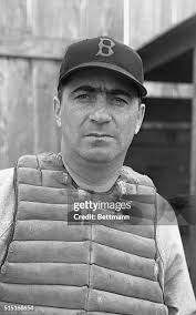 45,506 Moe Photos & High Res Pictures