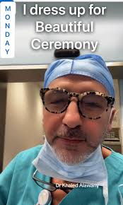 tomz #employee #teamwork #promotion #work #career #manufacturing #ortho…