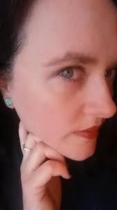 Lost protein powder at The Village Edge Hair salon