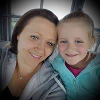 Dina Frank (keep_s_mile)