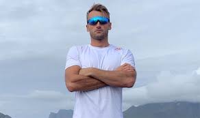 Kvaliteten på brillene er så god at petter northug har inngått en avtale med skiforbundet som leverandør av. Norwegian Skiing Icon Petter Northug Caught In Cocaine Scandal Life In Norway