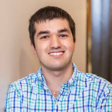 12 Days of Compliance Countdown