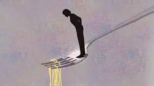 Image result for anorexia causes images