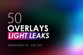 Light adobe illustrator, golden rotating light effect, angle, golden frame, effect png. 60 Best Light And Shadow Overlays For Designers Creatisimo Net