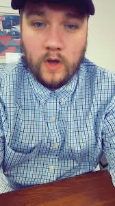 Elder Emo Culture: A Deep Dive into Emo Aesthetics