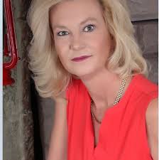 Who are the people in the Dickens School photo?