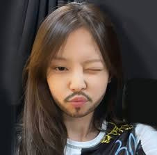 ㅤ ᜔᮫ 𐦐 ۪ ݊ι᧑࡛oꬻׂ᥉᮫ ࡛ jennie