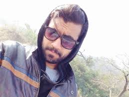 Pin by Abhinav Raina