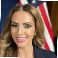 60+ "Amanda Edd" profiles