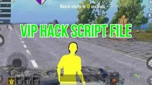 Hey Guys Today I Am Sharing New Vip Hacks Files Only For You Guys These Hacks Files Are Really Anti Ban And For Non Ro In 2020 Android Hacks Download Hacks