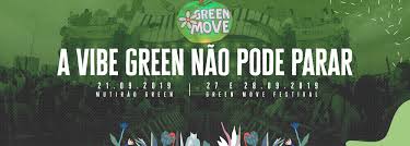 Οι καλύτεροι πίνακες του χρήστη green festival. Cover Photos