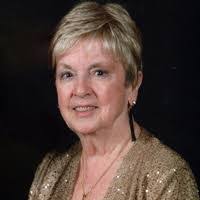 Janet Saunders's Instagram, Twitter & Facebook