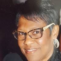 30+ "Mcclease" profiles