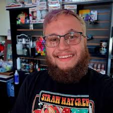 Done this weekend. Still need a little touch up. All comments and advices  welcome.