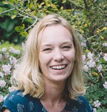 Pathways to One Health