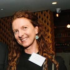 Dr. Diego Castañeda (@DocDiegoC)