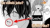 Nejima Eres Un Pend3jo Koi To Uso Capitulo Final Youtube Koi to uso capitulo 2 una pequeña mentira en español latino. koi to uso capitulo final