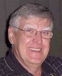 Obituary for Leo Landry : Funeral Alternatives of Maine