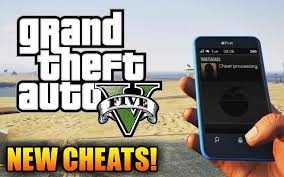 Top 3 best free mod menus for gta 5 online for xbox 360 hope you like the video to get into a modded lobby you. Future Movie