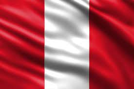 La Bandera Del Peru Es El Simbolo Patrio Mas Importante De Nuestra Pais Entra Y Aprende Todo Sobre Su H Bandera Del Peru Imagenes De Banderas Simbolos Patrios