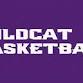 ACU Womens Basketball VS Southwest