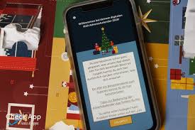 Ikea Adventskalender 2020 Alle Infos Auch Zur App Check App