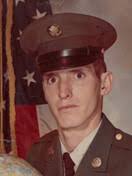 Arthur Livingston Roberts Obituary January 26, 2017