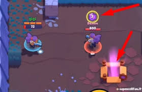 We're taking a look at all of the known information about them, with the release date, attacks, gameplay, and what skins they have available. 11 Strategie Avanzate Per Vincere In Brawl Stars