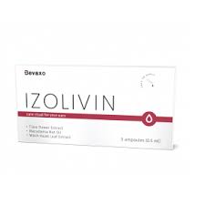Tratamentul afectiunilor urechilor despre persoana ce are probleme ce se manifesta in zona urechilor se poate spune ca la nivelul cimpului din interiorul. Izolivin Aparat Auditiv Cum SÄ O FoloseÈti Cum Functioneaza Pareri Forum PreÈ De Unde SÄ Cumperi Farmacie Comanda Catena Romania Iomc Ro