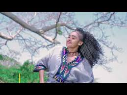 Free mp4 videos stock video footage licensed under creative commons, open source, and more! New Ethiopia Music 2019 3gp Mp4 Hd