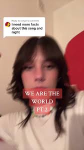 Replying to @crayon both of my videos