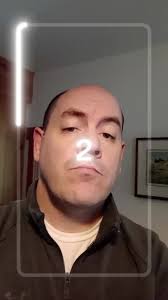 Isaac Marsh (@ike_802)