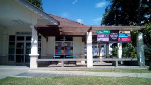 Address uitm cawangan perak, kampus seri iskandar, bota, perak, malaysia. Book Garden Printing On Twitter Grand Opening Planners Printing Book Garden Uitm Dekatlagimurah Printittobelieveit Https T Co 43zm8rlvqs