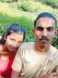 All-wheel Drive Bike එක වැඩ කරන විදිය A simple demonstration of how the 2WD  setup works