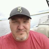 Jean-francois Gendron