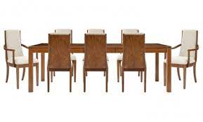 Stanley surrounded himself with the finest furniture craftsmen and instilled in them a sense of pride in building superb quality into every piece of stanley furniture. Stanley Furniture Dining Rooms By Diningroomsoutlet Com By Dining Rooms Outlet