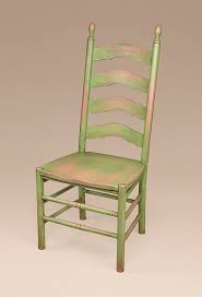 ladderback chairs great windsor chairs