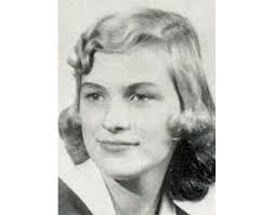 Jo An Bridges Obituary (2024)