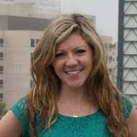 Kayla Springer's Instagram, Twitter & Facebook