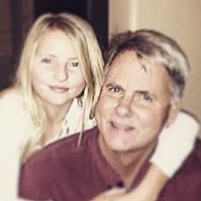 daniel macht (@danmacht)