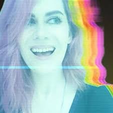 Roberta Carroll (@Erta)