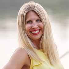 People cutting in line at Cedar Point's Iron Dragon ride