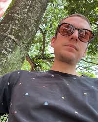 Happiness when I'm home for a few days 💕