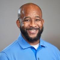 Chad Simpkins's Instagram, Twitter & Facebook