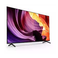 Sony XR-65A95L OLED TV