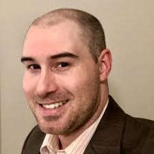 Just received my Master of Business Administration from Southern New  Hampshire University